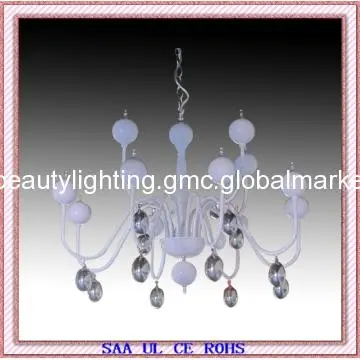 2013 High Quality  Hanging Lights