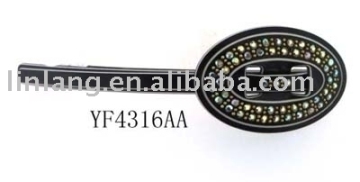 hairpin