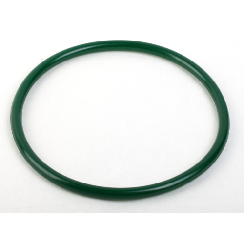 Silicone Polyurethane NBR O Ring