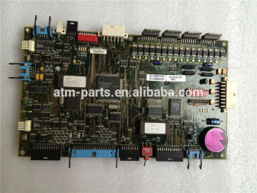 ATM Parts ATM Machine NCR 445-06211230 NCR Cash Out Controller Board (44506211230)