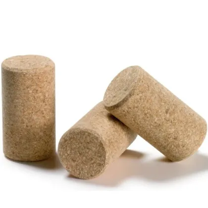 Cork sheet / Cork board / Cork paper