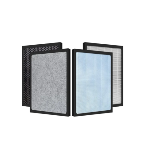 Фильтрующий элемент Hathaspace HSP001