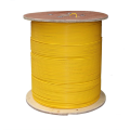 Gjpfjv Indoor Distribution Breakout Optical Fiber Cable