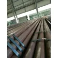 Durable JIS G3461 Seamless Steel Pipe in Projects
