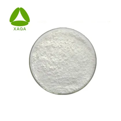 Food Additives L-Valine Powder CAS 72-18-4