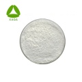 Additifs alimentaires L-Valine Poudre CAS 72-18-4