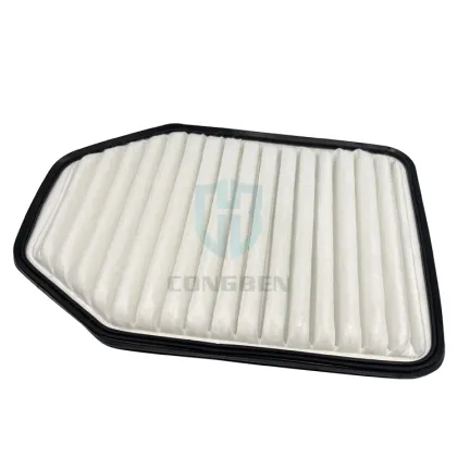 53034019AD Air Filter for Jeep Grand Cherokee & Commander