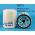 Топливный фильтр LM FF62003