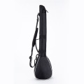 Nylon Golf Gun Bag Golf Practice Bag