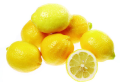 Secador de limão seca boa cor, alta qualidade, secagem rápida, mais economia de energia