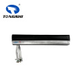 64119378108/64119496922/64119361707 AC Evaporator for BMW 5‑Series (G30,G38) Base Trim 2017‑2023/7‑Series (G12) Base Trim