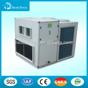 wholesale central air conditioning units