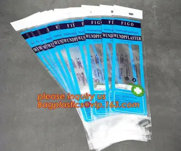 opp polybag packaging, Packaging Plastic Bag, opp cello bags, cello bags, envelope bags