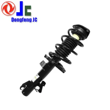 Front Shock Absorber no. 334701 for 2006 2007 2008 2009 2010 Mazda 5