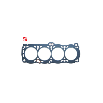 CA20S CA20E Engine Cylinder Head Gasket for Nissan Prairie Bluebird - OEM 11044-D1704