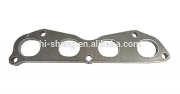 OEM Stainless Steel Laser Cutting Flanges,laser cutting flange service