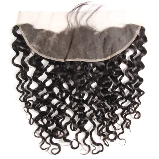 wholesale virgin hair vendors bundles in bulk human hair extension body wave bundles human hair bundles with closure