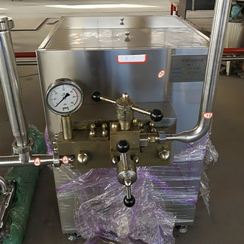 Ketchup sauce making machine products evaporator