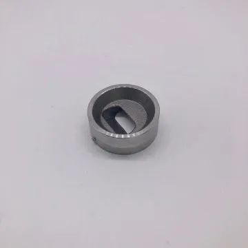Diesel Engine Combustion Chamber for Mitsubishi 4M40/4M40-T Engine Parts