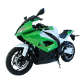 three speed transmission vehicles outlet electric motorcycle