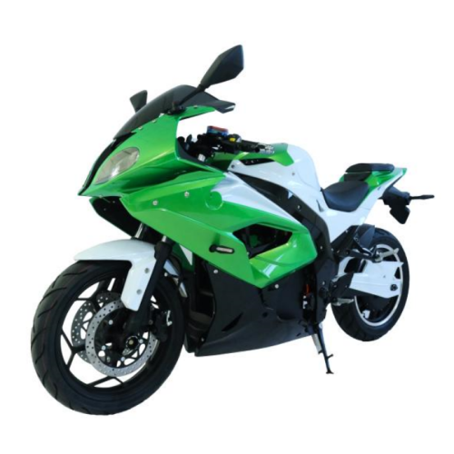 three speed transmission vehicles outlet electric motorcycle