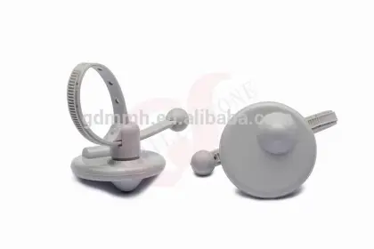 Anti theft bottle combination lock,lock and lock water bottle,tea bottle lock cup