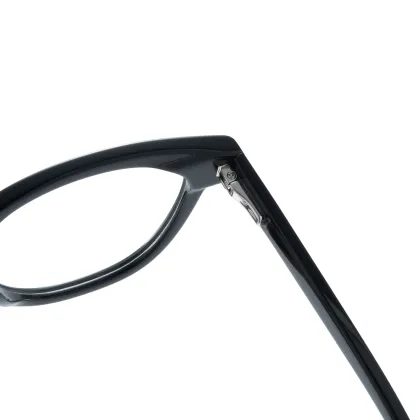 Designer Glasses High Quality Unisex Premium Acetate frame Optical Glasses