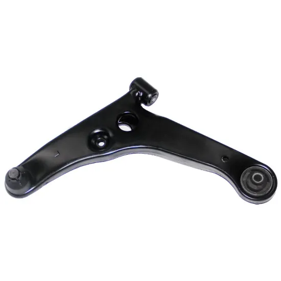 Kingsteel WISHBONE Lower Control Arm 4013A255 - Fits Mitsubishi Dingo, Lancer, Outlander