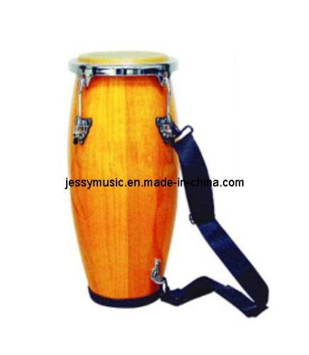 Conga Drum (JKJ-108)