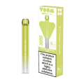 Voom Mesh Disposable 3K Puff |Watermelon Ice