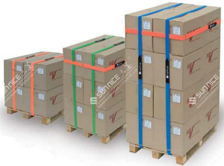 pallet wrap film