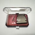 Imaje Gutter Block Single Jet Enm28591 для Markemimaje 9020 9030 9028 CIJ Printer
