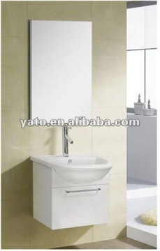 Bathroom cabinet bathroom vanity YB-019