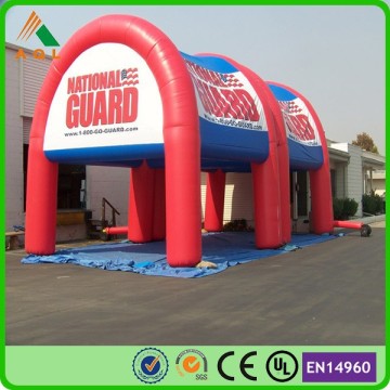 inflatable tent price inflatable tent with rooms inflatable tent house