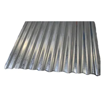 corrugated galvanized zinc roof sheets galvanized roof