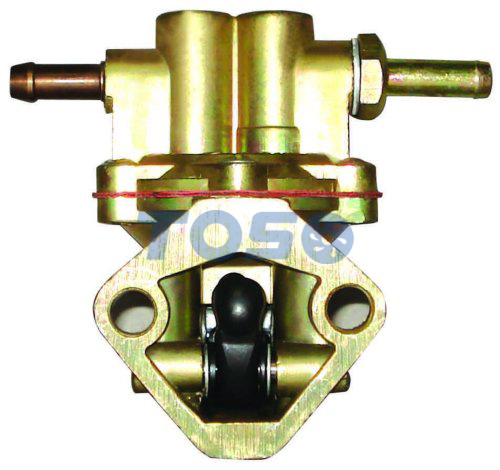 Russian Market Fuel Lift Pump 4