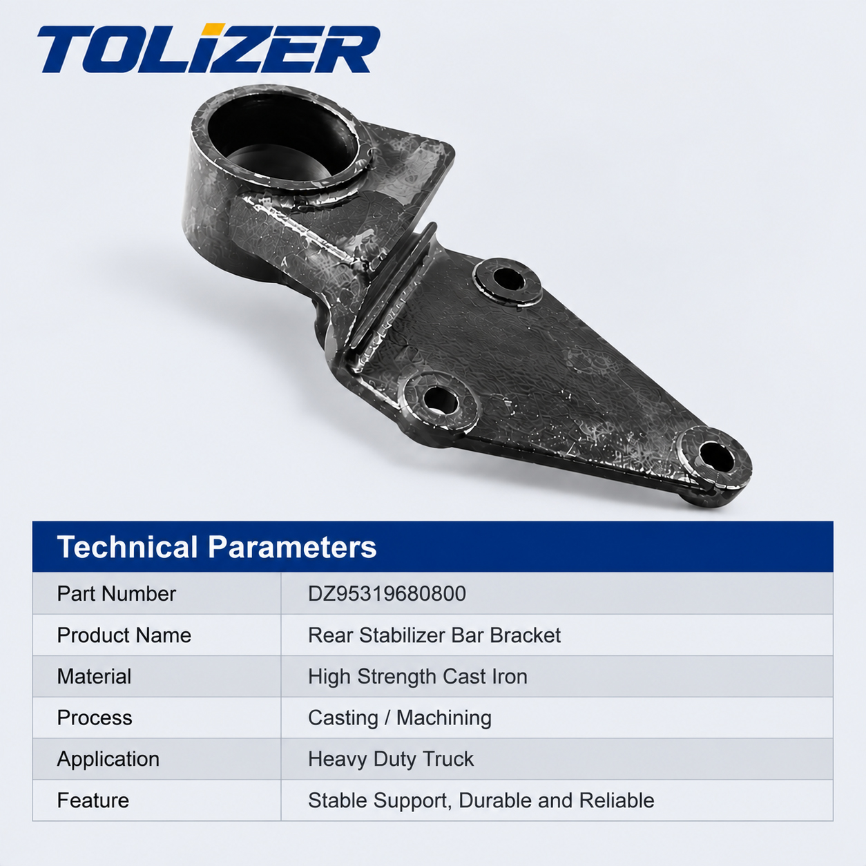 Sway-Bar-Bracket