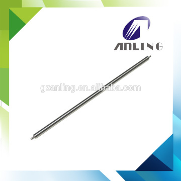 Fuser Cleaning Roller for Ricoh Aficio 220/270
