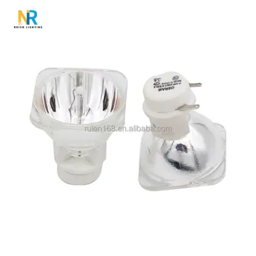 MengYi High-Power Stage Beam Light Bulb Replacement for 150W-440W