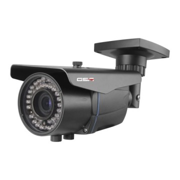 CCTV Security Outdoor 650tvl Camera