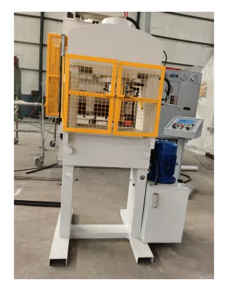 Oil Seal - Sealing Solutions for Precision Machinery