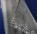 FRP製品用の繊維が織られているロビング/グラスファイバーファブリック
