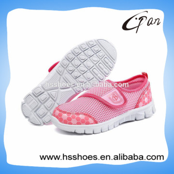 Cute girls kids shoes wholesale