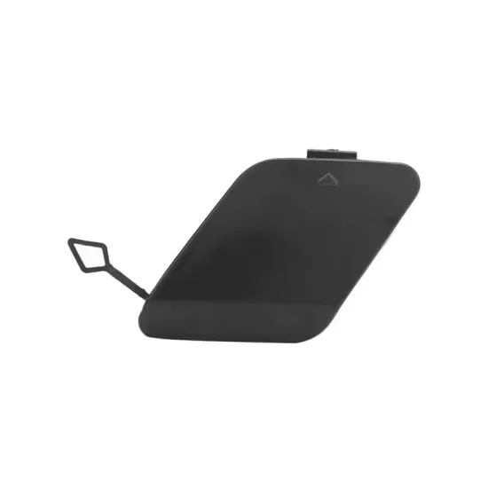 2010-2015 BMW 1 Series F20 Rear Bumper Tow Hook Eye Cover Cap Replacement