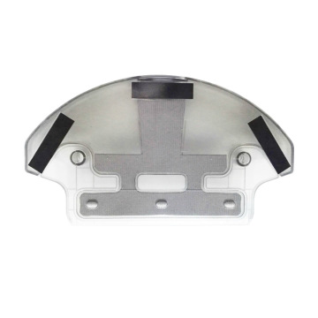Ecovacs Deebot DT85G, DT85, DT83, DM81, DE35, Dt88, DM86G, Dr95, dg710 Robot Vacuum Cleaner Water Tank Replacement