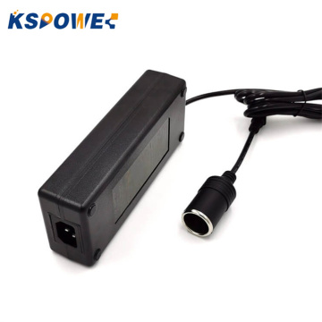 150W 30V 5A Universal AC DC Laptop Adaptor