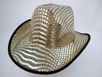 fashion hat.HG-B003