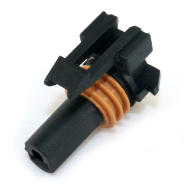 Best Price Manufacturer Car Waterproof Molex 1 Pin Dsub Terminals Connectors