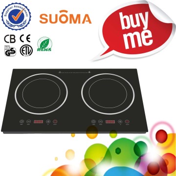 New Type touch screen for siemens/kitchen appliance/induction cooker