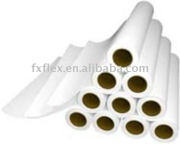 PVC LAMINATED FLEX BANNER (FRONTLIT&BACKLIT)
